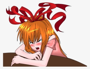 Heartbroken Berserk By - Berserk Ppgz