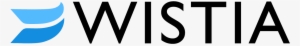 Youtube Vs Wistia
