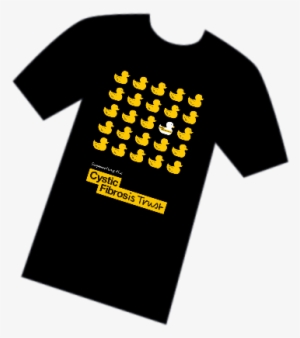 Cystic Fibrosis Trust