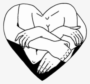 Related Wallpapers - Broken Heart Tumblr Png