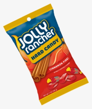 Confectionery Items In India