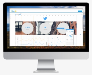 Marketing Analytics Assesses The Trump Vs Clinton Battle - Management