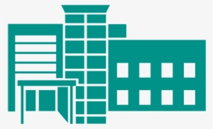 Whipps Cross University Hospital - Best Hospital