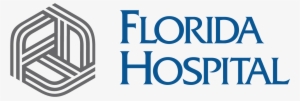 Florida Hospital Png - Florida Hospital East Orlando Logo