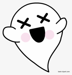 Clipart Free Free Halloween Clip Art Cute And - Cute Halloween Photo Booth Props