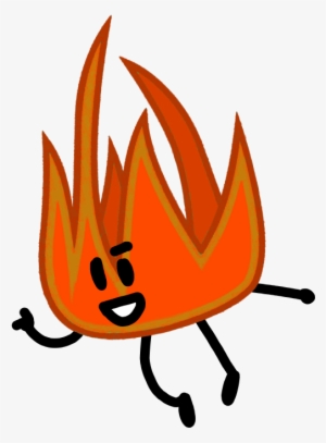 Lawn Jollyrancher Pose - Jolly Rancher