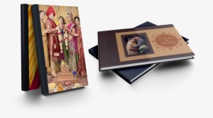 Imac Mockup 27nikhnish2016 09 17t11 - Non Tearable Photo Album