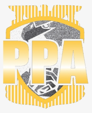 Portland Police Association - Poster