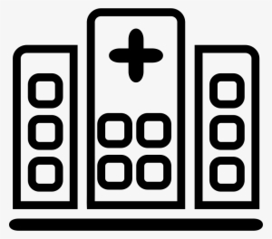 Png File Svg - Scalable Vector Graphics