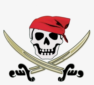 Jolly Roger Photo/picture Definition Jolly Roger Word - Skull And Crossbones