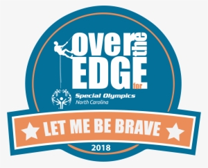 Campaign - Android P S7 Edge