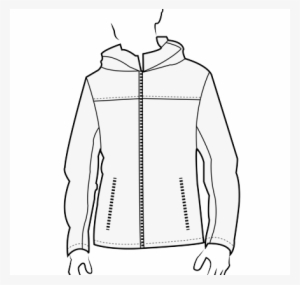 Choose Module - Taiwan