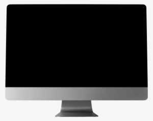 Computer Monitor