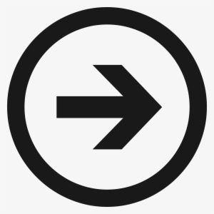 Next Button Download Transparent Png Image - Cc Nd