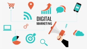 Digital Marketing - Learn Seo: Beginners Guide To Search Engine Optimization