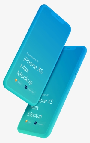 You Are Able To Change Colors In Just A Few Clicks, - Gadget