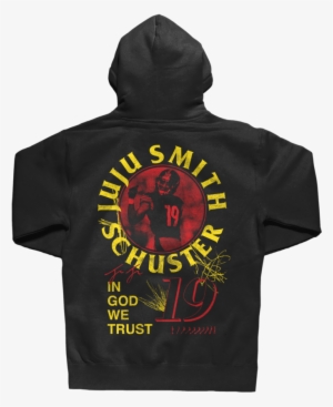 Celebration Black Hoodie - Lakai Big Dawgs Pullover - Black