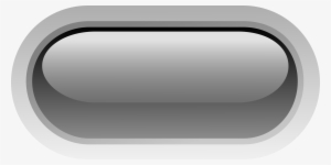 This Free Icons Png Design Of Led Rounded H Black