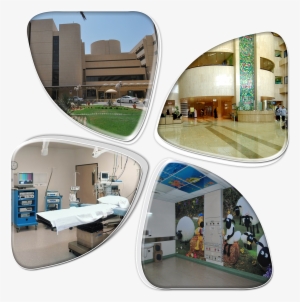 Children Hospital
