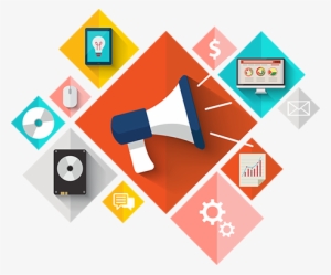 We Set A Goal For The Type Of Business, Create Effective - 15 August Digital India