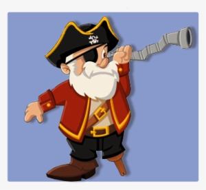 206 259 4993 If You Do Want A Recording 206 259 4893 - Cartoon