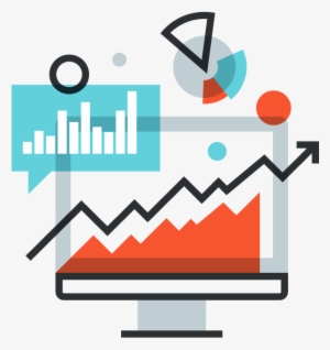 Digital Marketing - Google Penalty Recovery