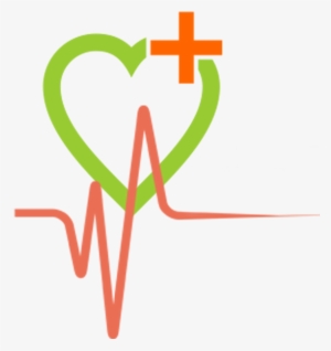 Logo For Hospital Management System In Png