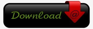 Downloadbutton - 3d Download Button Png