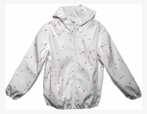 Little Designers $65 - Hoodie