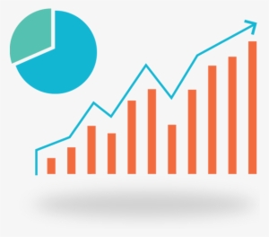 Digital Marketing Icon - Digital Marketing Free Logo