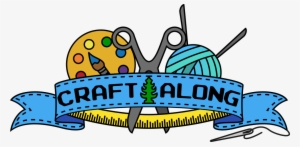 With Your Votes We Have Decided On The 5 Stickers That