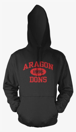 Black Hoodie - Muay Thai Fighting Tigers Adult Mma Hoodie Jumper Jacket