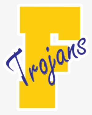 Findlay Trojans - Findlay City Schools
