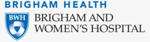 Here's How Brigham And Women's Hospital Is Bringing - Brigham And Women's Hospital Logo