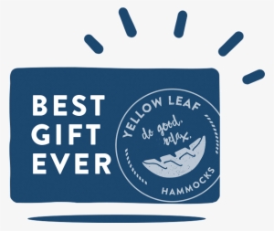 Give A Gift Card - Gift
