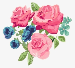 Watercolor Painting