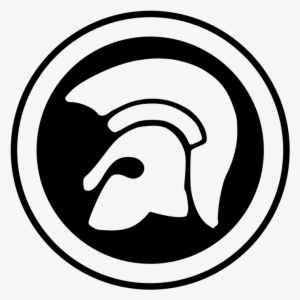 Trojan Ska Box Set Trojan Box Set Series Trojan Records - Trojan Ska Box Set