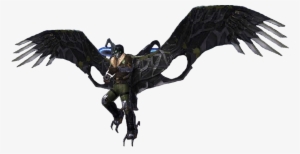 Clip Art Royalty Free Library Sipider Man Homecoming - Spider Man Homecoming Vulture Png