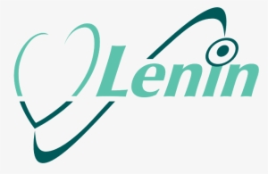 Hospital General Universitario “vladimir Ilich Lenin” - Hospital Lenin Logo