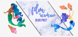 Homecoming (mini Film Review) Flavia The Bibliophile