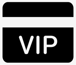 Micro Channel Membership Card Comments - Sticker