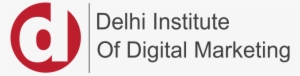 Delhi - Institute - Of - Digital - Marketing - Delhi Institute Of Digital Marketing