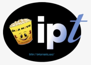 Iptorrents Movies - Foundation