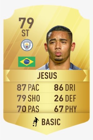 Nzu3qqz - Aaron Ramsey Fifa 18