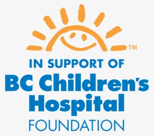 2015 Bcch Foundation Miracle Weekend May 30 & - Bc Childrens Hospital