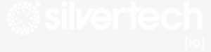 About Us - Silvertech