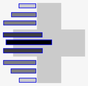 Hospital Cross Clipart Png For Web