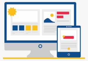 Request Publisher Report Card - Publishing