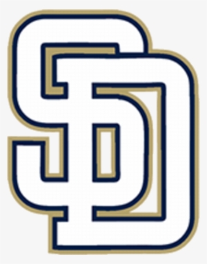 Trojan Clipart Soddy Daisy - Soddy Daisy High School Trojans