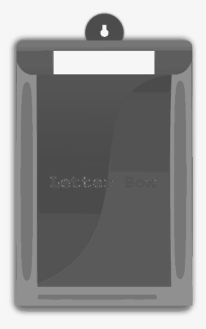 Mb Image/png - Smartphone